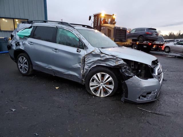 Zdjęcie 9 z aukcji – 2021 SUBARU ASCENT LIM z VIN 4S4WMAPD9M3441784