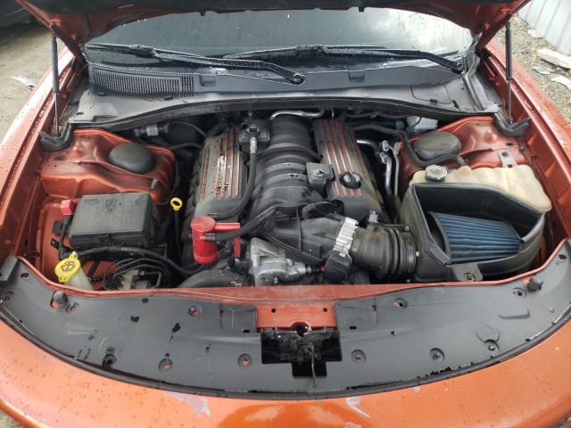 Photo 11 from auction – 2020 DODGE CHARGER SC with VIN 2C3CDXGJ2LH166212