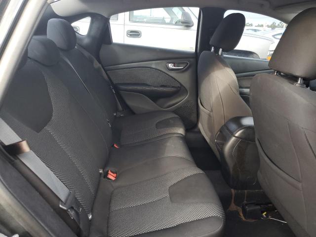 Photo 10 from auction – 2016 DODGE DART SE with VIN 1C3CDFAA2GD548925