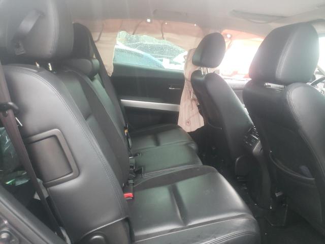 Photo 11 from auction – 2015 MAZDA CX-9 GRAND with VIN JM3TB2DA1F0465201