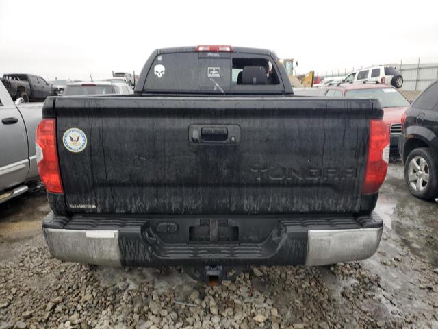 Photo 6 from auction – 2015 TOYOTA TUNDRA DOU with VIN 5TFRY5F17FX183507