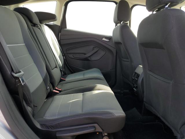 Photo 10 from auction – 2015 FORD C-MAX SE with VIN 1FADP5AU9FL103796