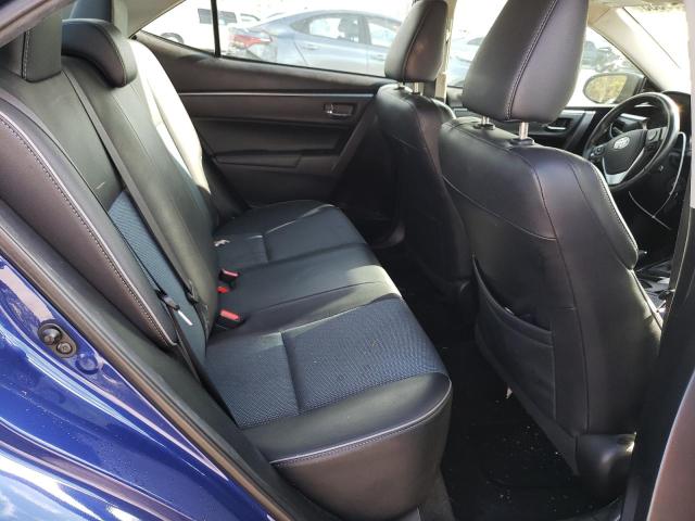 Photo 10 from auction – 2014 TOYOTA COROLLA L with VIN 2T1BURHE5EC177402
