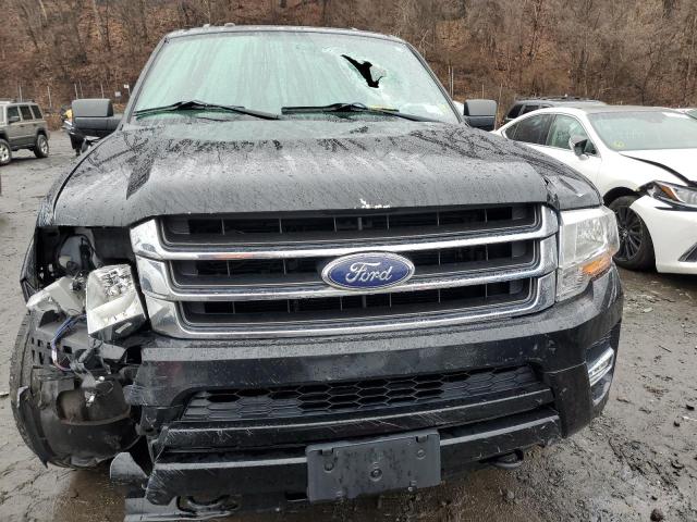 Photo 5 from auction – 2015 FORD EXPEDITION with VIN 1FMJU1JT3FEF02810