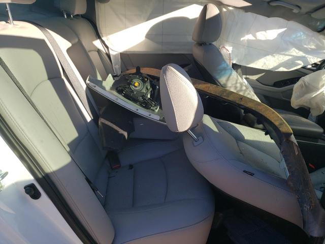 Photo 10 from auction – 2015 KIA OPTIMA EX with VIN 5XXGN4A73FG434343