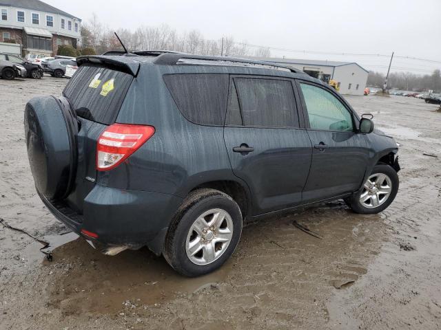 Photo 3 from auction – 2010 TOYOTA RAV4 with VIN 2T3BF4DV2AW036788
