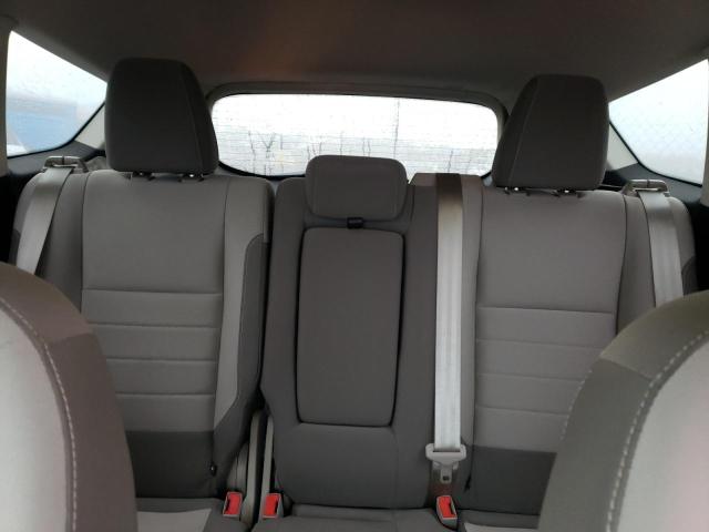 Photo 10 from auction – 2016 FORD ESCAPE SE with VIN 1FMCU9GXXGUA58043