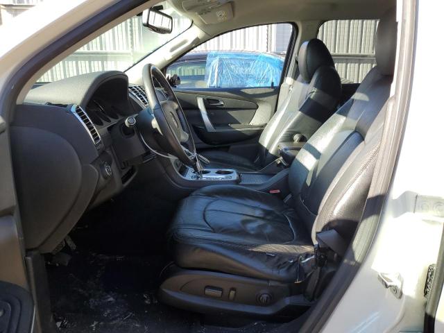 Photo 7 from auction – 2011 GMC ACADIA SLE with VIN 1GKKRPED4BJ408537