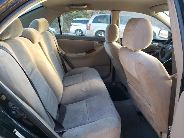 Zdjęcie 10 z aukcji – 2005 TOYOTA COROLLA CE z VIN JTDBR32E452050209