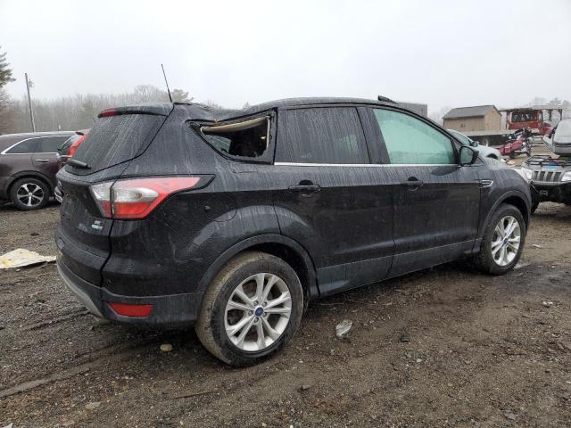 Photo 3 from auction – 2018 FORD ESCAPE SE with VIN 1FMCU9GD0JUC53405