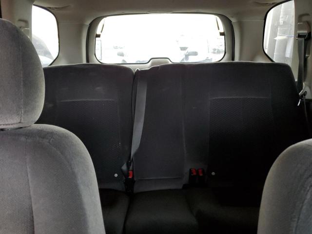 Photo 10 from auction – 2007 GMC ENVOY with VIN 1GKDT13SX72245483