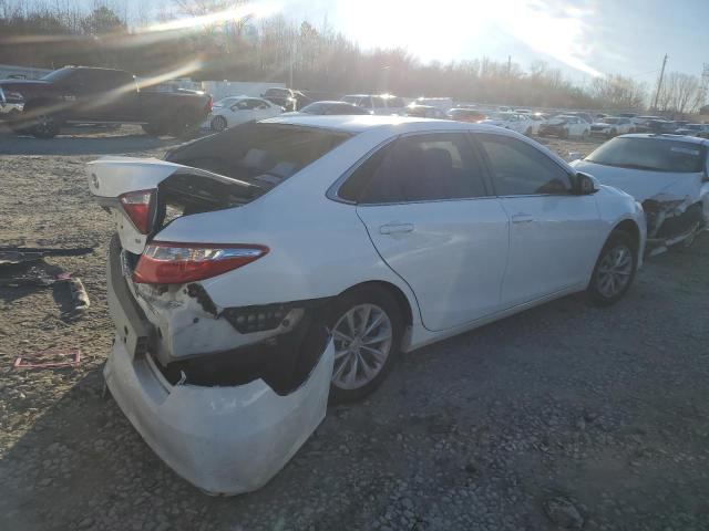 Photo 3 from auction – 2016 TOYOTA CAMRY LE with VIN 4T4BF1FK3GR580189