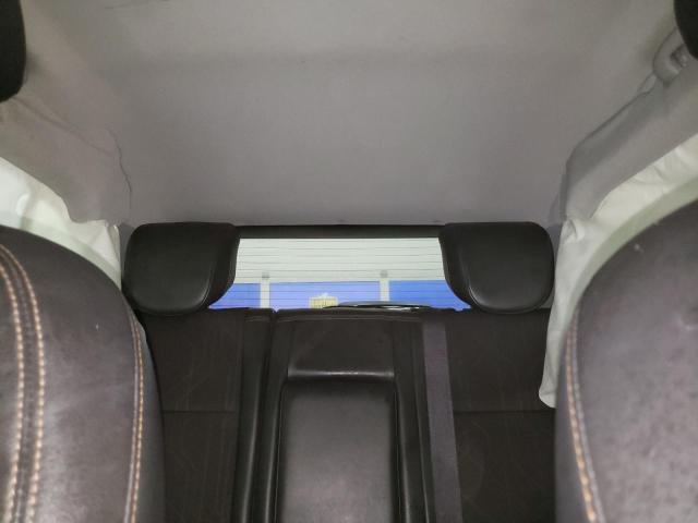 Photo 10 from auction – 2018 CHEVROLET TRAX 1LT with VIN KL7CJPSB7JB702790
