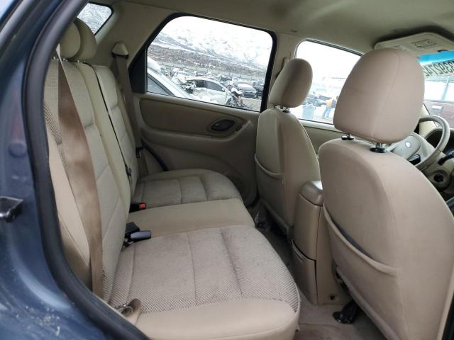 Photo 10 from auction – 2005 FORD ESCAPE XLT with VIN 1FMCU93145KA08510