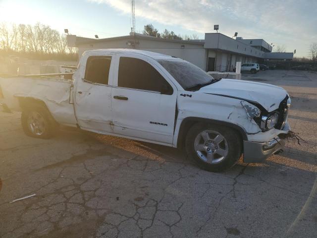 Photo 4 from auction – 2016 GMC SIERRA K15 with VIN 1GTV2MEC3GZ128491