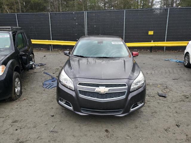 Photo 5 from auction – 2013 CHEVROLET MALIBU 2LT with VIN 1G11E5SA3DF275639