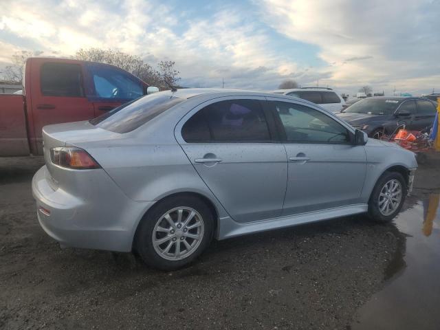 Photo 3 from auction – 2012 MITSUBISHI LANCER ES/ with VIN JA32U2FU3CU031466