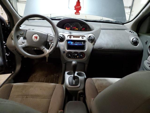 Photo 8 from auction – 2005 SATURN ION LEVEL with VIN 1G8AJ52F65Z169405