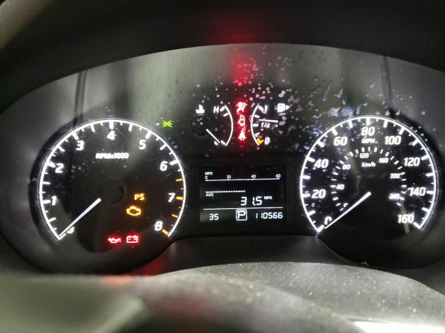 Photo 9 from auction – 2016 NISSAN SENTRA S with VIN 3N1AB7AP7GY249644