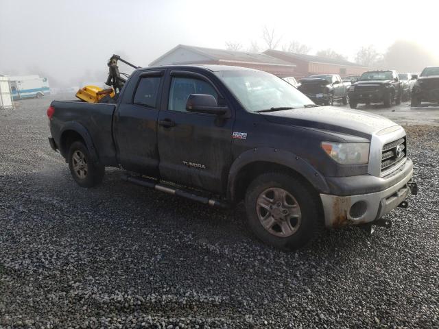 Photo 4 from auction – 2008 TOYOTA TUNDRA DOU with VIN 5TBBV54168S492299