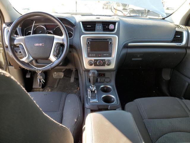 Photo 8 from auction – 2015 GMC ACADIA SLE with VIN 1GKKRNEDXFJ243944