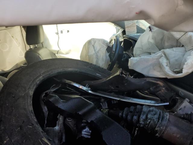 Photo 7 from auction – 2014 TOYOTA HIGHLANDER with VIN 5TDJKRFH6ES037171