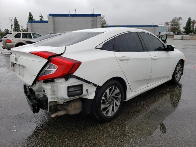 Photo 3 from auction – 2016 HONDA CIVIC EX with VIN 2HGFC2F75GH528061