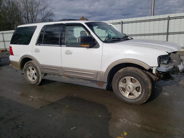 Photo 4 from auction – 2003 FORD EXPEDITION with VIN 1FMPU18LX3LA95575
