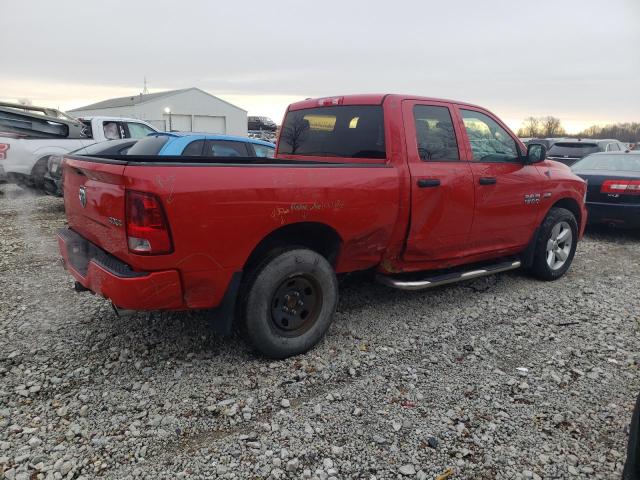Photo 3 from auction – 2014 RAM 1500 ST with VIN 1C6RR7FT6ES147787