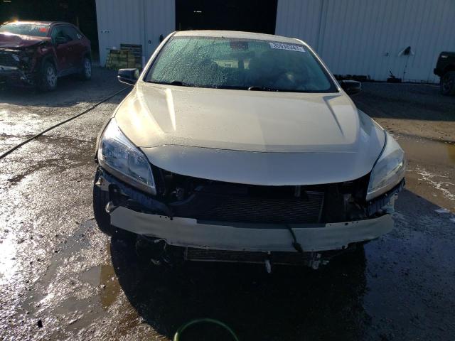 Photo 5 from auction – 2014 CHEVROLET MALIBU LS with VIN 1G11B5SLXEF114524