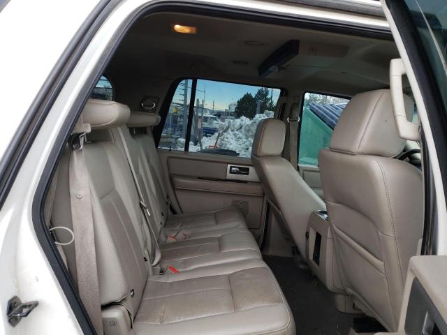 Photo 11 from auction – 2008 FORD EXPEDITION with VIN 1FMFU20548LA48760