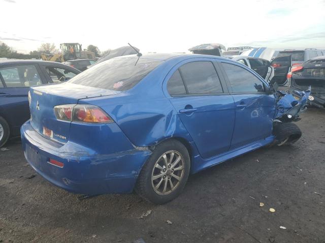 Photo 3 from auction – 2012 MITSUBISHI LANCER SE with VIN JA32V2FW2CU026502
