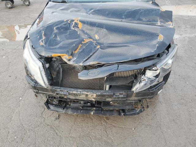 Photo 11 from auction – 2013 KIA OPTIMA SX with VIN 5XXGR4A64DG239750