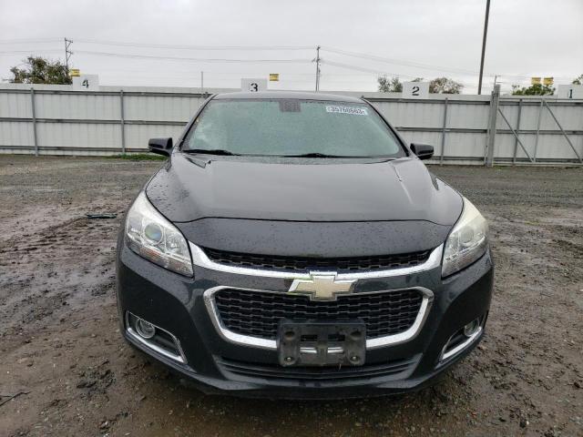 Photo 5 from auction – 2014 CHEVROLET MALIBU 2LT with VIN 1G11E5SL5EF141041
