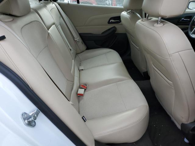 Photo 10 from auction – 2015 CHEVROLET MALIBU 1LT with VIN 1G11C5SL4FF178072