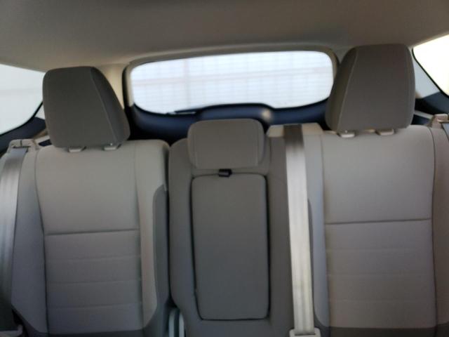 Photo 10 from auction – 2015 FORD ESCAPE SE with VIN 1FMCU0GXXFUB82727