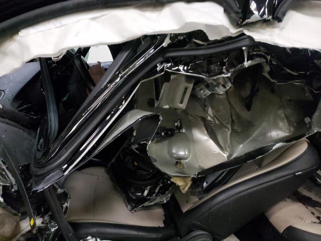 Photo 7 from auction – 2019 BUICK ENCORE PRE with VIN KL4CJESBXKB833411