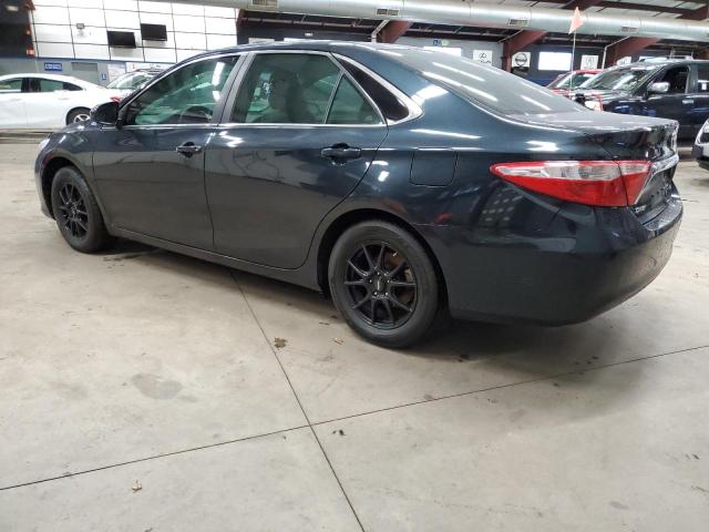 Photo 2 from auction – 2015 TOYOTA CAMRY LE with VIN 4T4BF1FK8FR515210