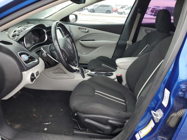 Photo 7 from auction – 2013 DODGE DART with VIN 1C3CDFBA1DD312244