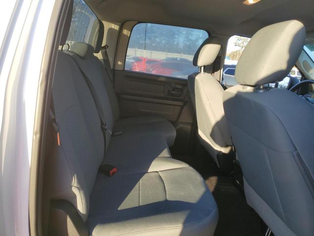 Foto 10 de la subasta – 2015 RAM 1500 ST con VIN 1C6RR6KT5FS762638
