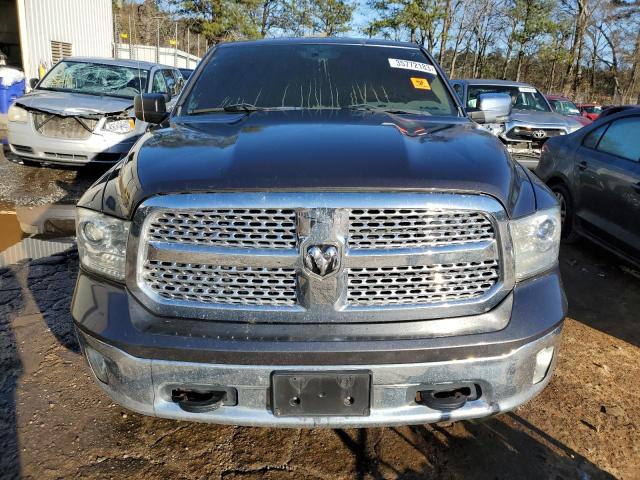 Photo 11 from auction – 2015 RAM 1500 LARAM with VIN 1C6RR7NT1FS706066