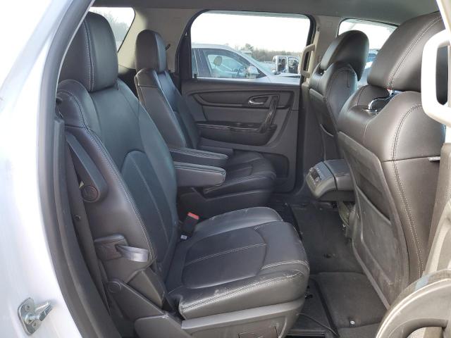 Photo 11 from auction – 2016 GMC ACADIA SLT with VIN 1GKKVRKD7GJ253517