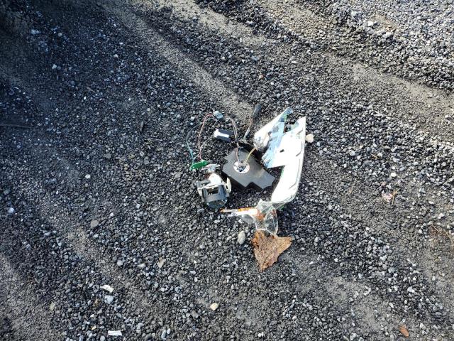 Photo 13 from auction – 2016 GMC ACADIA SLT with VIN 1GKKVRKD7GJ253517