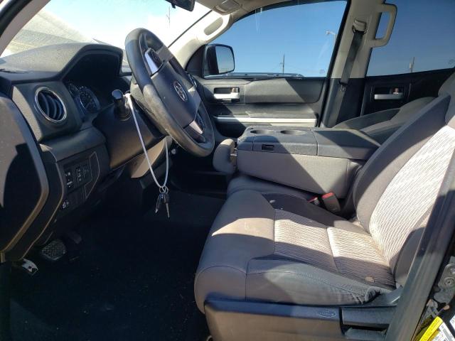 Photo 7 from auction – 2014 TOYOTA TUNDRA DOU with VIN 5TFRM5F18EX080073