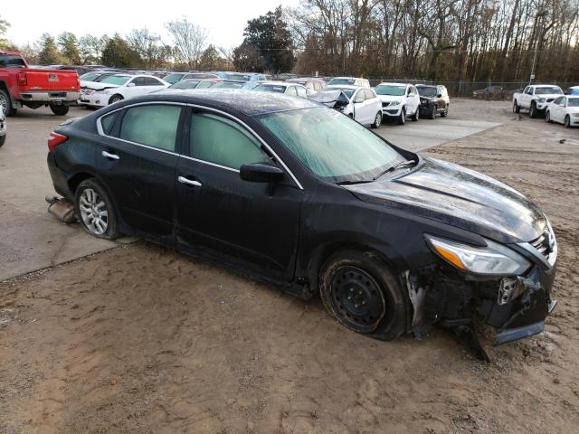 Photo 4 from auction – 2016 NISSAN ALTIMA 2.5 with VIN 1N4AL3AP8GN360774