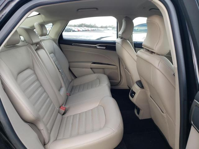 Photo 10 from auction – 2017 FORD FUSION SE with VIN 3FA6P0LU2HR287170