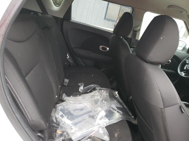 Photo 10 from auction – 2014 KIA SOUL with VIN KNDJN2A27E7087248