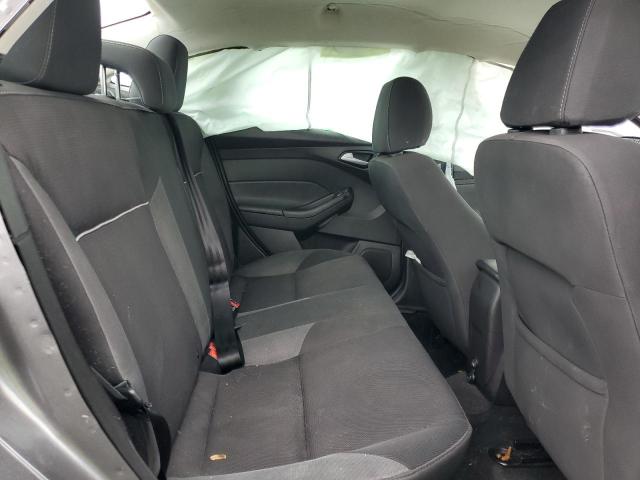 Photo 10 from auction – 2014 FORD FOCUS SE with VIN 1FADP3F28EL262528