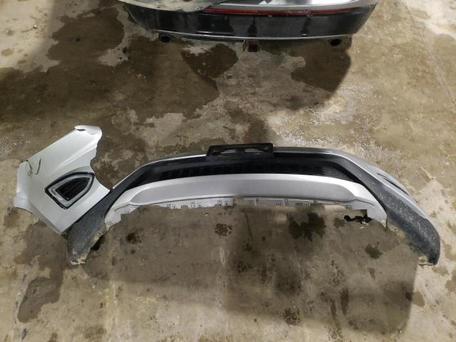 Photo 12 from auction – 2015 FORD EDGE SEL with VIN 2FMTK4J94FBB99147