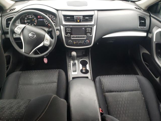 Photo 8 from auction – 2016 NISSAN ALTIMA 2.5 with VIN 1N4AL3AP3GN358351